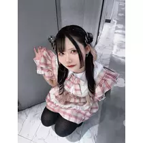 ほたて