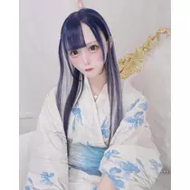 ねるにゅん