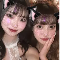 さや