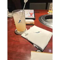 ユズ
