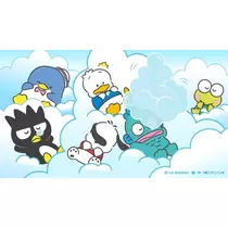 あいり