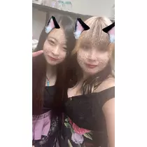 ハナ