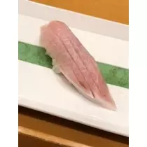 吉原 亜依