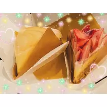 さくの
