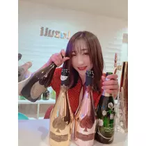 えみ