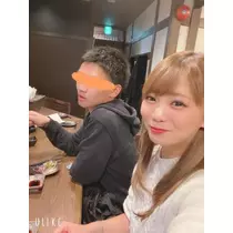 椿 はるな