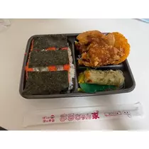 ほのか