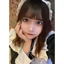 ゆな