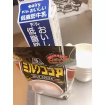 美月