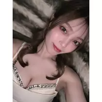 七瀬 あいか