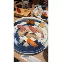 ミナミ