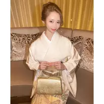 りな
