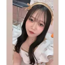 みちる