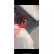 美月 れい