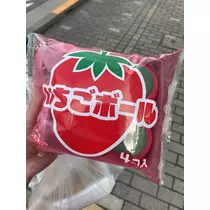 ちひろ