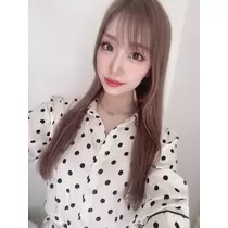 高瀬 美羽