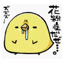 まこと