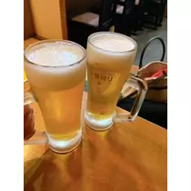 えみり