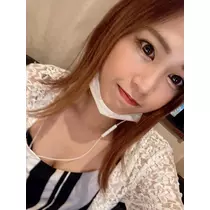 あいら