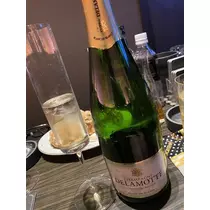 白石 愛莉