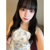 もも
