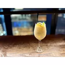 らん