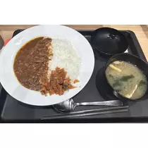 ゆな