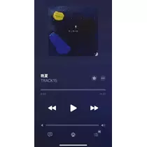 もも