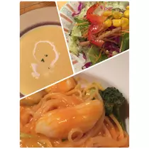 かおり