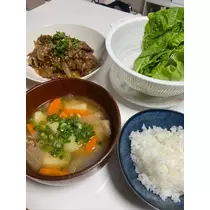 白咲　海月