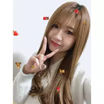 あや