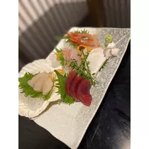 りか