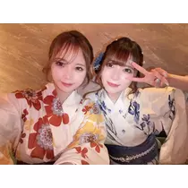 えり