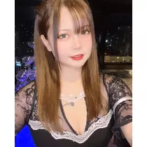 らむ