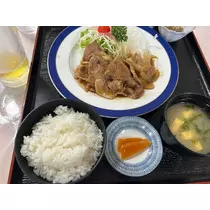美月