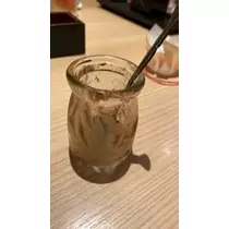 桐島 りゅう