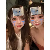 らら