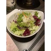 長瀬 純恋