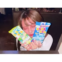 あおい
