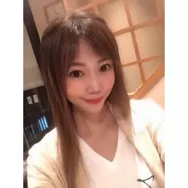 吉原 亜依