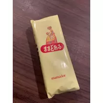 友美 ママ