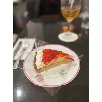 れんか