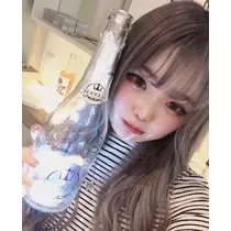 つばさ