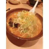紫月 あやか