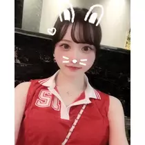 みくる