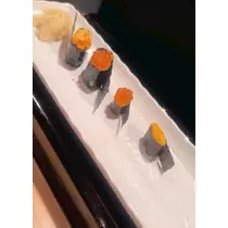 美月 れい