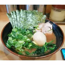 ゆきの