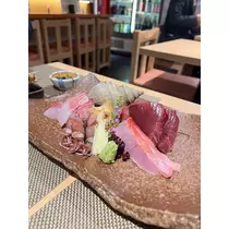 はる