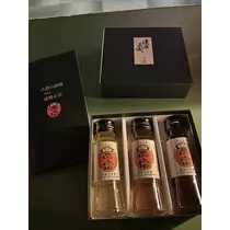 桜井 ちひろ
