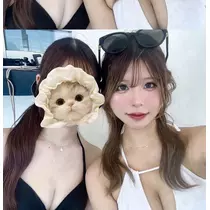 マコト